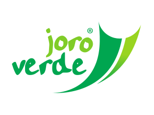 JoroVerde